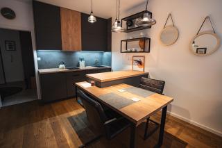 Apartman Milíř - ADULTS ONLY - 7