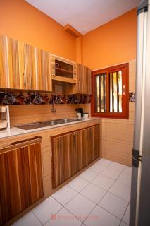 Cabral residence - 7