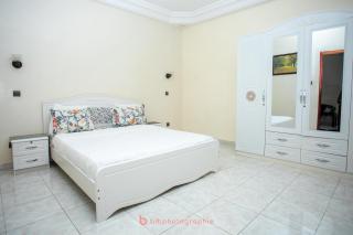 Cabral residence - 8