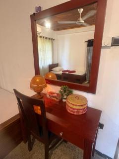 Eathgala Hena Villa - 6