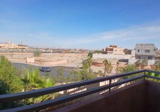 Villa BLM comfort security private pool - 9