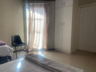 Mbobo Legacy Residence - 6