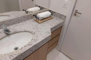 OÁSIS AZUL: Vista Mar no Vibrante Rio Vermelho! - 4