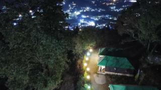 The jungle book by lake & woods - 9