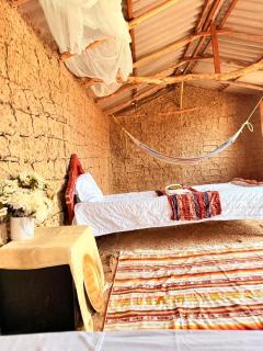 rancheria divi divi - 7