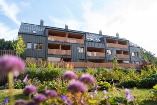 Apartman Milíř - ADULTS ONLY - 0