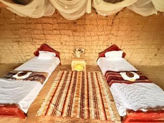 rancheria divi divi - 5