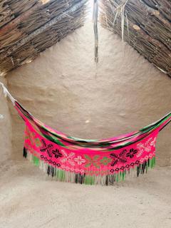 rancheria divi divi - 4