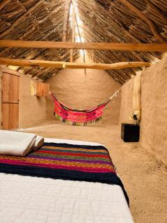 rancheria divi divi - 1