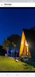 Martvili canyon cottage Love nest - 7