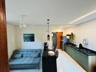 Casa Mar - 1º andar - 9