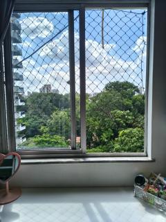 Quarto compartilhado Cop30, ao lado do Museu Goeldi - 4