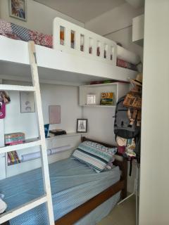 Quarto compartilhado Cop30, ao lado do Museu Goeldi - 3