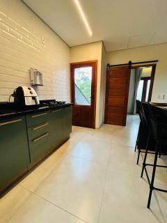 Casa Mar - 1º andar - 8