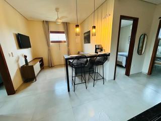 Casa Mar - 1º andar - 7