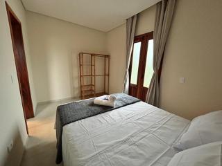 Casa Mar - 1º andar - 6