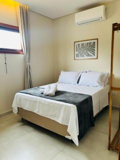 Casa Mar - 1º andar - 5