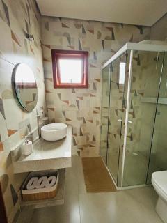 Casa Mar - 1º andar - 4