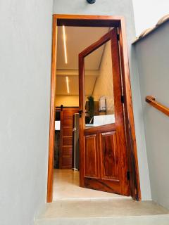 Casa Mar - 1º andar - 3