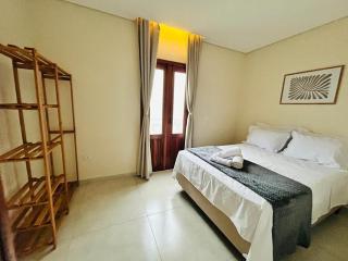 Casa Mar - 1º andar - 1