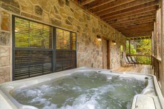 Nature's Paradise - 2