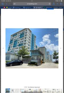 The Lotus Suite2 Iloilo - 8