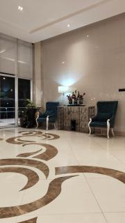 JennieRose150newportpasay - 8