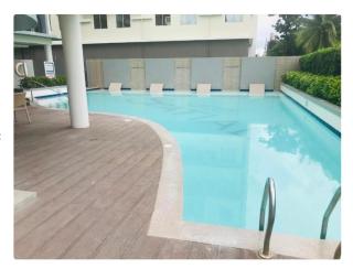 The Lotus Suite2 Iloilo - 7