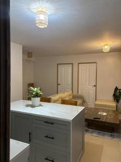 The Lotus Suite2 Iloilo - 6