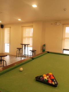 The Lotus Suite2 Iloilo - 1