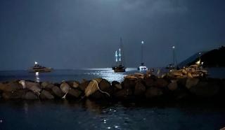 Marina Palace Apartments & Terrace - 7