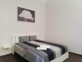 Comfortable Apartments on Złota Street in the Center of Warsaw City - 7