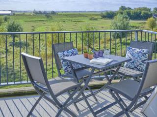 SeaLuxe Suite 27i - 9