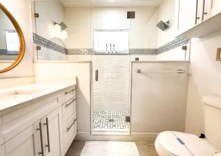 Cozy Stylish Chic Home Ybor, Dt Central Location - 1