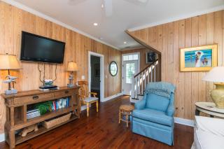 Creekside Cottage - 8