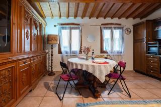 Very Central Apartment 5 mins from Train Station and Duomo - Florence - 8
