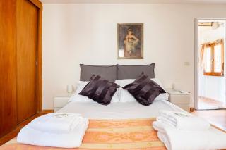 Very Central Apartment 5 mins from Train Station and Duomo - Florence - 3