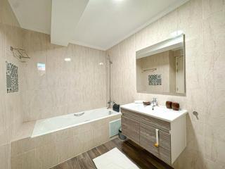 Duplex Majorelle avec Jardin et Parking - Marrakech - 2