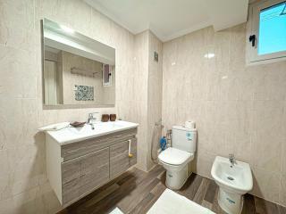 Duplex Majorelle avec Jardin et Parking - 1