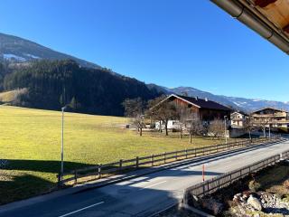 GOLDMARIE - Apartments - 4