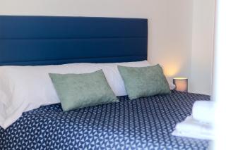 Denia Beach in Almadraba - 6