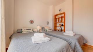 Denia Beach in Almadraba - 5