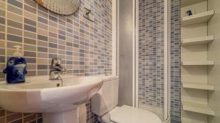 Denia Beach in Almadraba - 4