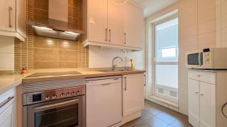 Denia Beach in Almadraba - 2