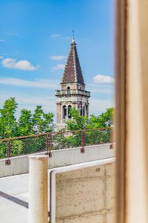 Verona Skyline Apartments - Appartamento 7 - 5