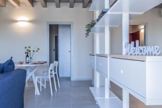 Verona Skyline Apartments - Appartamento 7 - 4