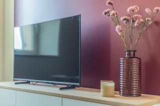 Verona Skyline Apartments - Appartamento 7 - 3