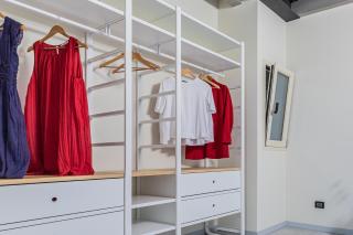 Verona Skyline Apartments - Appartamento 7 - 2