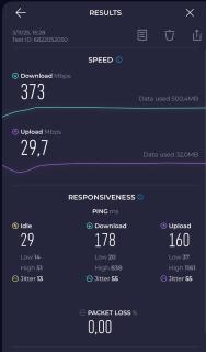 Ælis Suites in Psyrri - Rooftop Access & Acropolis View - 8