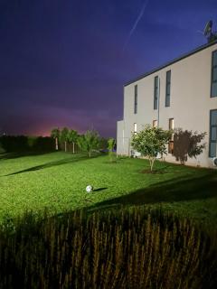 Villa Deluxe Au Pied de l'Atlas - 1